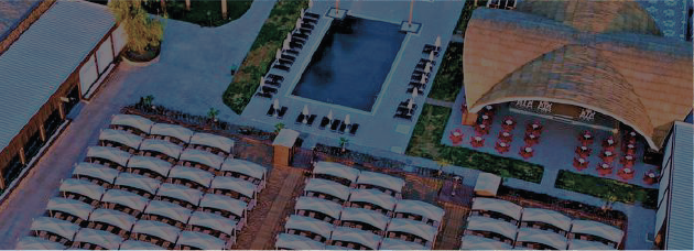 Aydınbey SUİ Collection