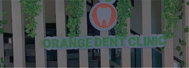 Orange Dent Clinic
